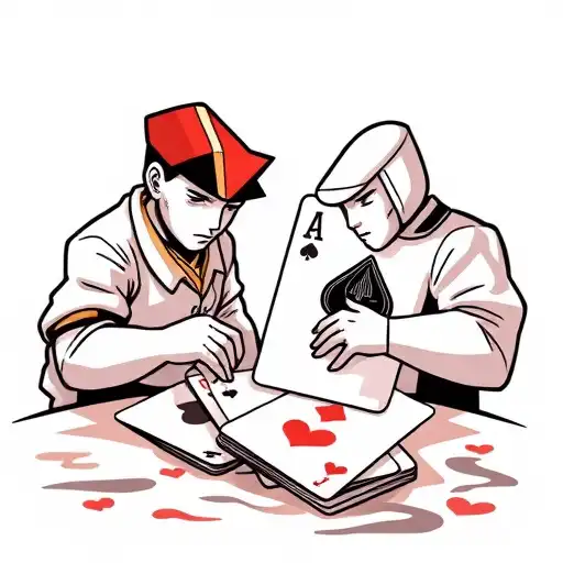 Pusoy Dos Strategy and Global Popularity Surge