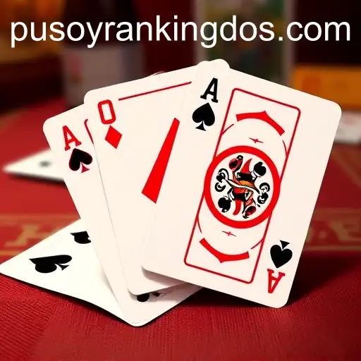 The Rising Popularity of Pusoy Dos in 2026