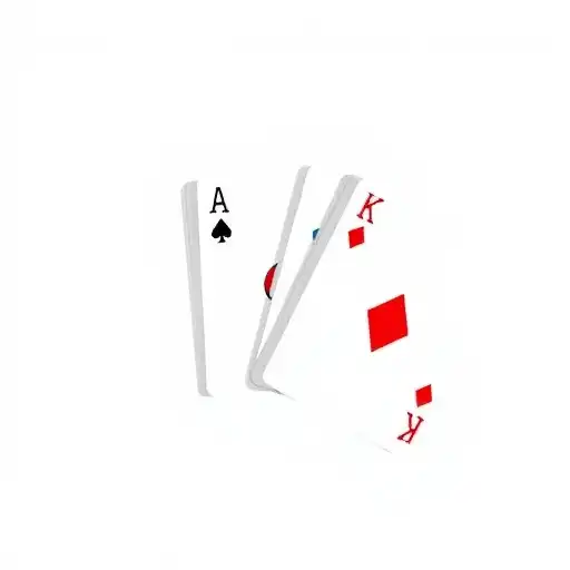 Pusoy Dos: The Rise and Rules of a Filipino Card Game